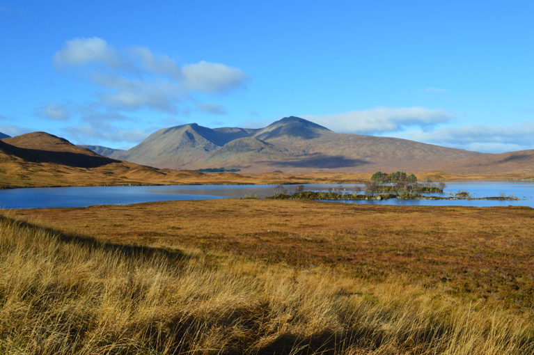 Glencoe