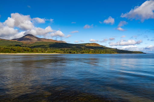 Arran